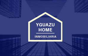 Yguazu Home Inmobiliaria